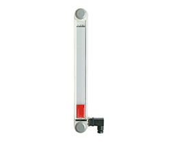 HCY-E-ST-Electrical level indicators